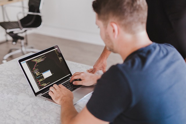 ONLINE