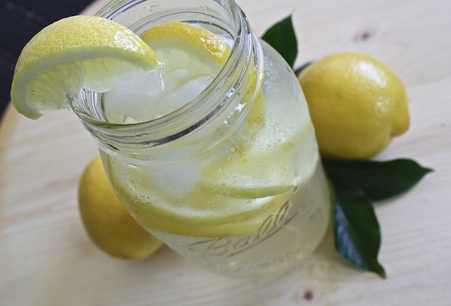 citron